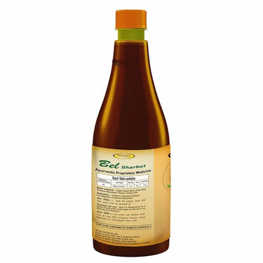 https://cdn.shopify.com/s/files/1/1857/6931/products/Patanjali-Bel-Sharbat-750.jpg?v=1613890109